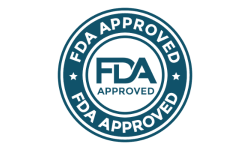 Nervalion  FDA