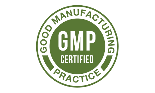 Nervalion  GMP